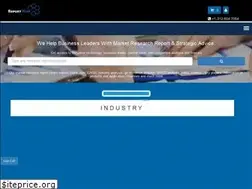 Sites similar to reporthive.com