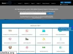 Sites similar to reporthive.in