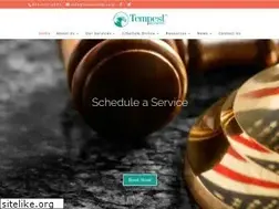 Sites similar to reporting.com