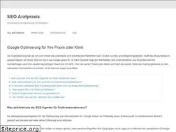 Sites similar to reportingeurope.eu