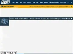 Sites similar to reportingkc.com