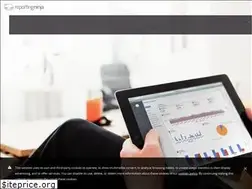 Sites similar to reportingninja.com