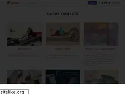 Sites similar to reportingproject.net