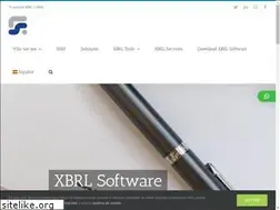 Sites similar to reportingstandard.com