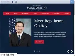 Sites similar to reportitay.com