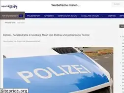 Sites similar to reportnet24.de