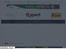 Sites similar to reportpistoia.com