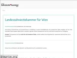 Sites similar to reports-news.universimed.com