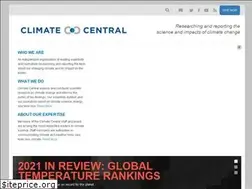 Sites similar to reports.climatecentral.org