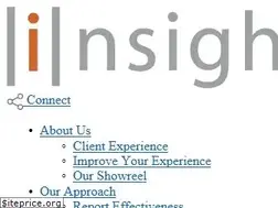 Sites similar to reports.insightdesign.com.au