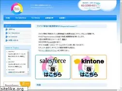 Sites similar to reportsconnect.com