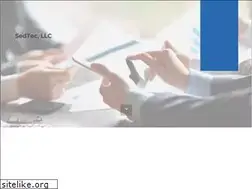 Sites similar to reportsmax.com