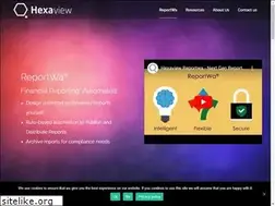 Sites similar to reportwa.com