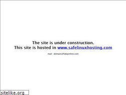 Sites similar to reportz.co.in