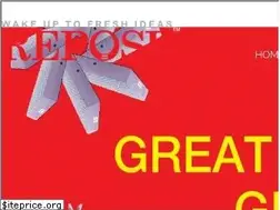 Sites similar to repose.co.in