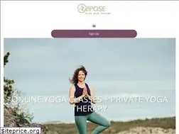 Sites similar to reposelifestyle.com