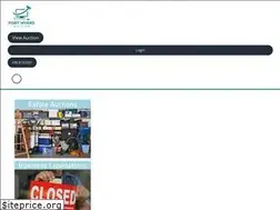Sites similar to reposell.com