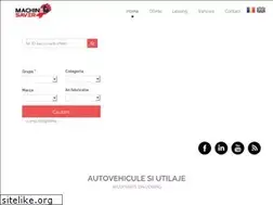 Sites similar to reposesiideleasing.ro