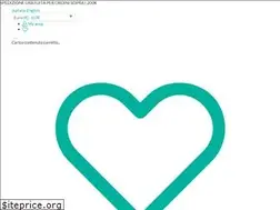 Sites similar to reposicalzature.com