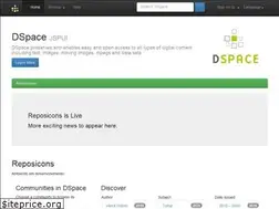 Sites similar to reposicons.org