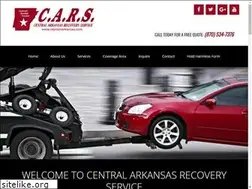 Sites similar to reposinarkansas.com