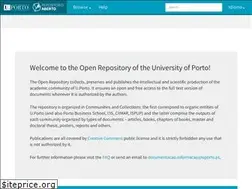 Sites similar to repositorio-aberto.up.pt