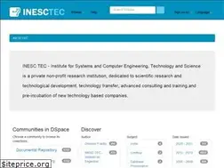 Sites similar to repositorio.inesctec.pt