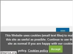 Sites similar to repositorio.iscte.pt