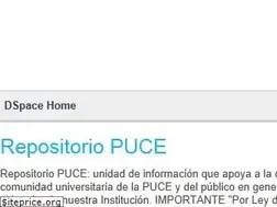 Sites similar to repositorio.puce.edu.ec