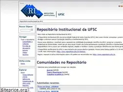Sites similar to repositorio.ufsc.br
