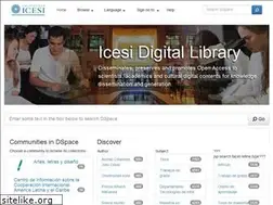 Sites similar to repository.icesi.edu.co