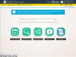 Sites similar to repository.unair.ac.id