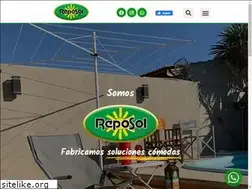 Sites similar to reposol.com.ar