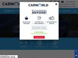 Sites similar to repossessautos.com