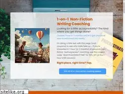 Sites similar to repossible.com