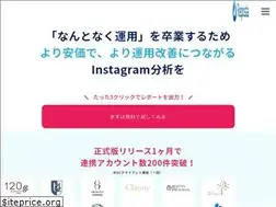 Sites similar to reposta.jp