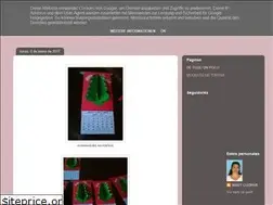 Sites similar to reposteriamaryguz.blogspot.com