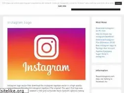 Sites similar to repostinstagram.com
