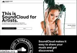 Sites similar to repostnetwork.com