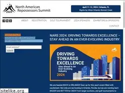Sites similar to reposummit.com