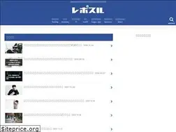 Sites similar to reposuru.com