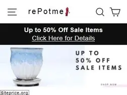 Sites similar to repotme.com