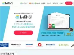 Sites similar to repotone.com