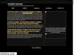 Sites similar to repovilla.com