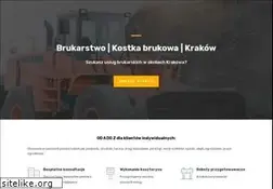 Sites similar to repoz.pl