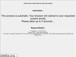 Sites similar to reppa.at