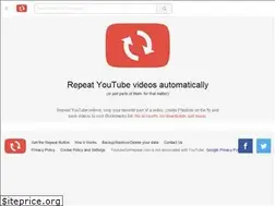 Sites similar to reppeat.com