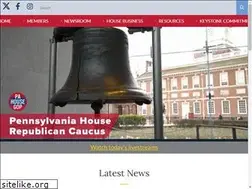 Sites similar to reppeifer.com
