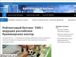 Sites similar to repple.ru