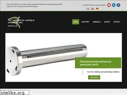 Sites similar to repplus.fr